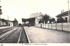 Guelma 001